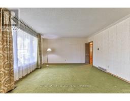 Other - 88 Ebury Crescent, London South, ON N6C3E2 Photo 6