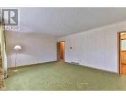 Recreational, Games room - 88 Ebury Crescent, London South, ON N6C3E2 Photo 7