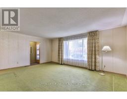 Laundry room - 88 Ebury Crescent, London South, ON N6C3E2 Photo 9