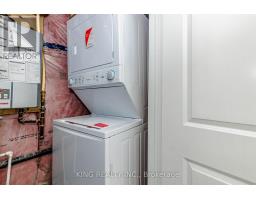 Lower - 4091 Campbell Street N, London South, ON N6P0H5 Photo 10
