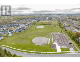 Lower - 4091 Campbell Street N, London South, ON N6P0H5 Photo 15