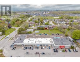 Lower - 4091 Campbell Street N, London South, ON N6P0H5 Photo 16