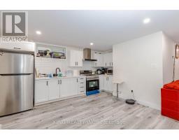 Lower - 4091 Campbell Street N, London South, ON N6P0H5 Photo 6