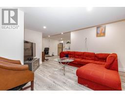 Lower - 4091 Campbell Street N, London South, ON N6P0H5 Photo 7