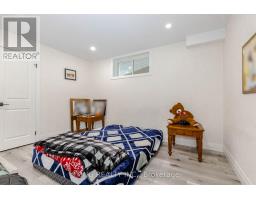 Lower - 4091 Campbell Street N, London South, ON N6P0H5 Photo 8