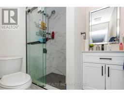 Lower - 4091 Campbell Street N, London South, ON N6P0H5 Photo 9