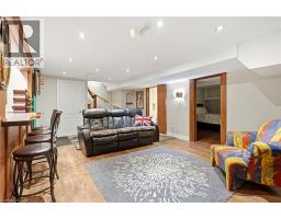 115 Euston Road, Burlington, ON L7L4V5 Photo 26