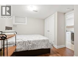 115 Euston Road, Burlington, ON L7L4V5 Photo 30