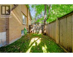 115 Euston Road, Burlington, ON L7L4V5 Photo 33