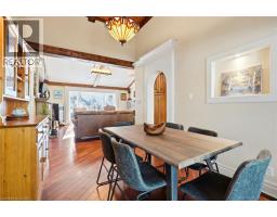 115 Euston Road, Burlington, ON L7L4V5 Photo 13