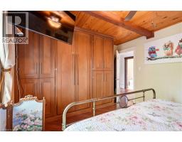 115 Euston Road, Burlington, ON L7L4V5 Photo 14