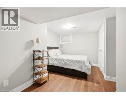 115 Euston Road, Burlington, ON L7L4V5 Photo 29
