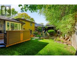 115 Euston Road, Burlington, ON L7L4V5 Photo 38