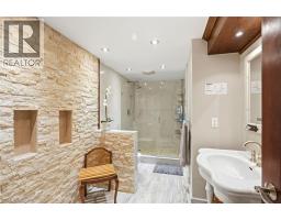 115 Euston Road, Burlington, ON L7L4V5 Photo 27