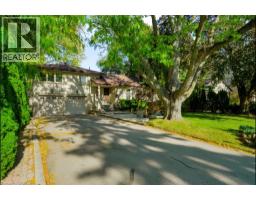 115 Euston Road, Burlington, ON L7L4V5 Photo 42