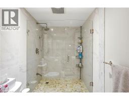 115 Euston Road, Burlington, ON L7L4V5 Photo 28