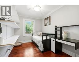 115 Euston Road, Burlington, ON L7L4V5 Photo 21