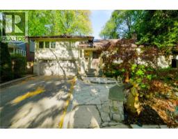 115 Euston Road, Burlington, ON L7L4V5 Photo 43