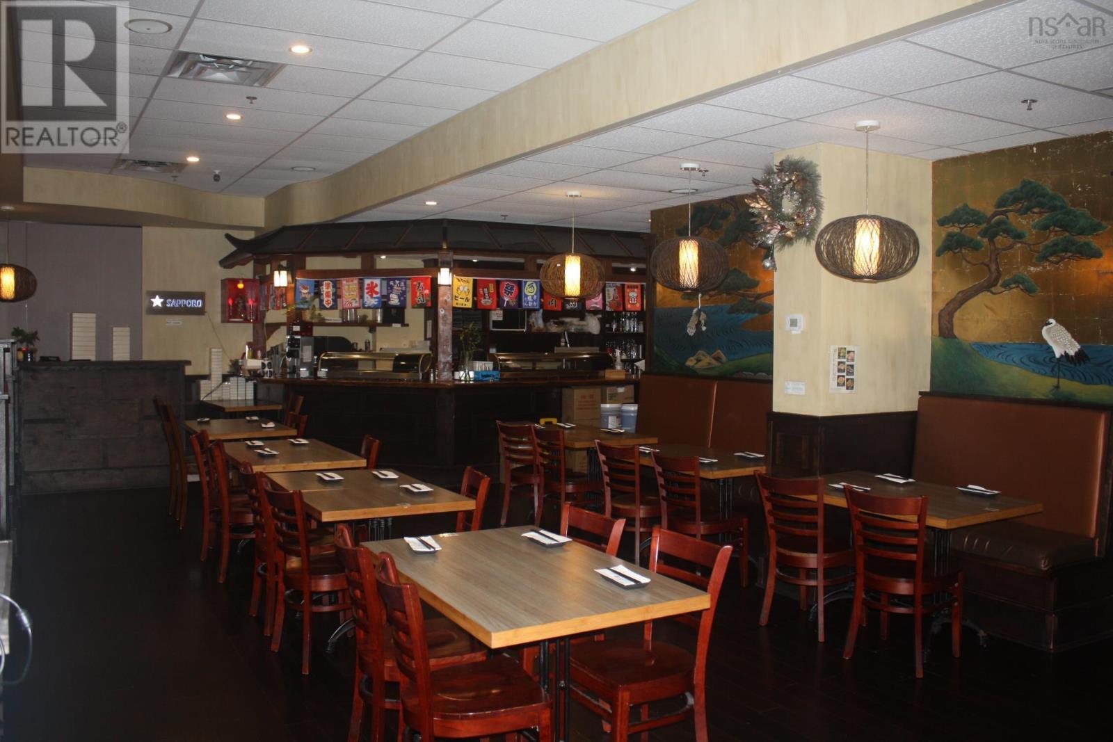 103 Sushi Jet Express photo 2