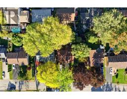 115 Euston Road, Burlington, ON L7L4V5 Photo 40