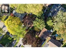 115 Euston Road, Burlington, ON L7L4V5 Photo 41