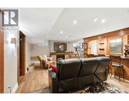 115 Euston Road, Burlington, ON L7L4V5 Photo 23