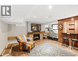 115 Euston Road, Burlington, ON L7L4V5 Photo 24