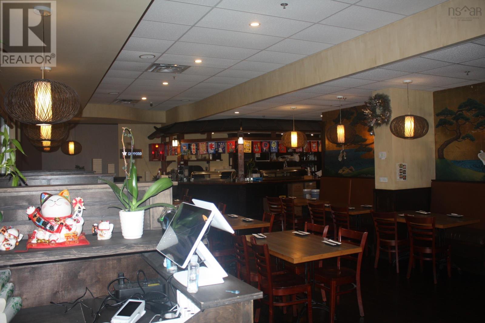 103 Sushi Jet Express, photo 24