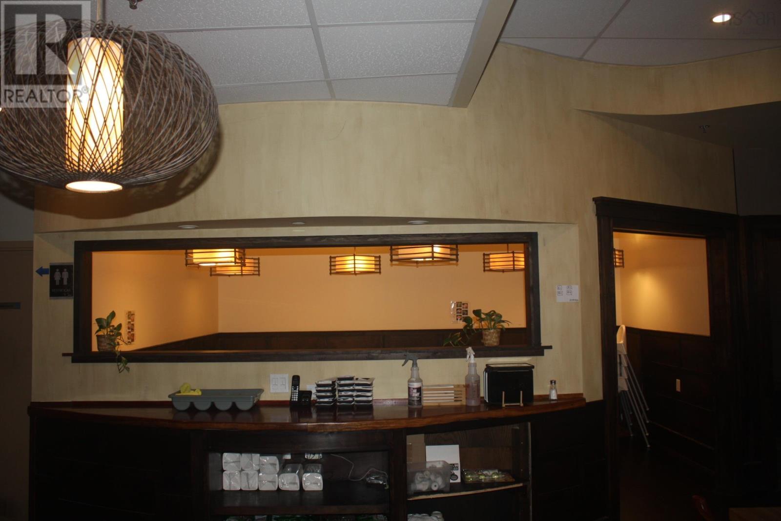 103 Sushi Jet Express, photo 7