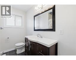 90 June Street, Hamilton, ON L9A2R7 Photo 24