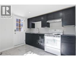 90 June Street, Hamilton, ON L9A2R7 Photo 26