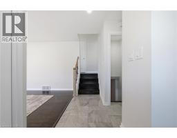 Family room - 90 June Street, Hamilton, ON L9A2R7 Photo 6