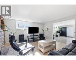 90 June Street, Hamilton, ON L9A2R7 Photo 29