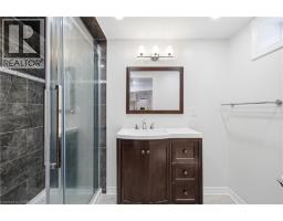 90 June Street, Hamilton, ON L9A2R7 Photo 33