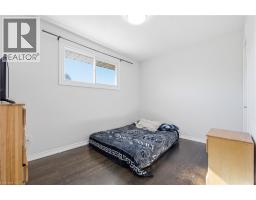 90 June Street, Hamilton, ON L9A2R7 Photo 23