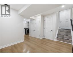 90 June Street, Hamilton, ON L9A2R7 Photo 30