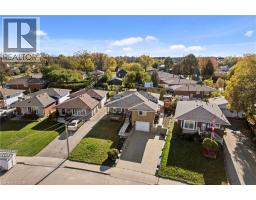 90 June Street, Hamilton, ON L9A2R7 Photo 39