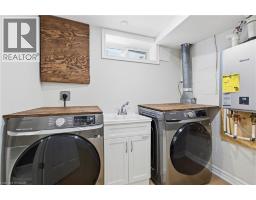 90 June Street, Hamilton, ON L9A2R7 Photo 31