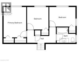 90 June Street, Hamilton, ON L9A2R7 Photo 44