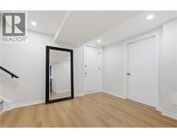 90 June Street, Hamilton, ON L9A2R7 Photo 32
