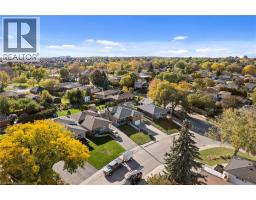 90 June Street, Hamilton, ON L9A2R7 Photo 40