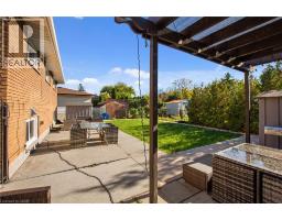 90 June Street, Hamilton, ON L9A2R7 Photo 36
