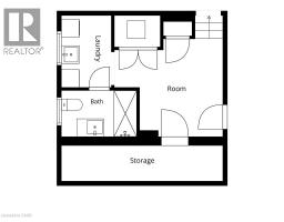 90 June Street, Hamilton, ON L9A2R7 Photo 41