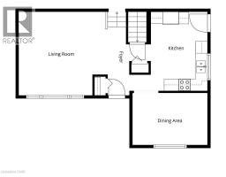 90 June Street, Hamilton, ON L9A2R7 Photo 43