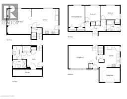 90 June Street, Hamilton, ON L9A2R7 Photo 45