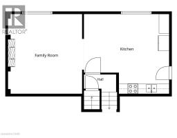 90 June Street, Hamilton, ON L9A2R7 Photo 42
