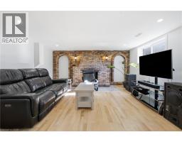 90 June Street, Hamilton, ON L9A2R7 Photo 28