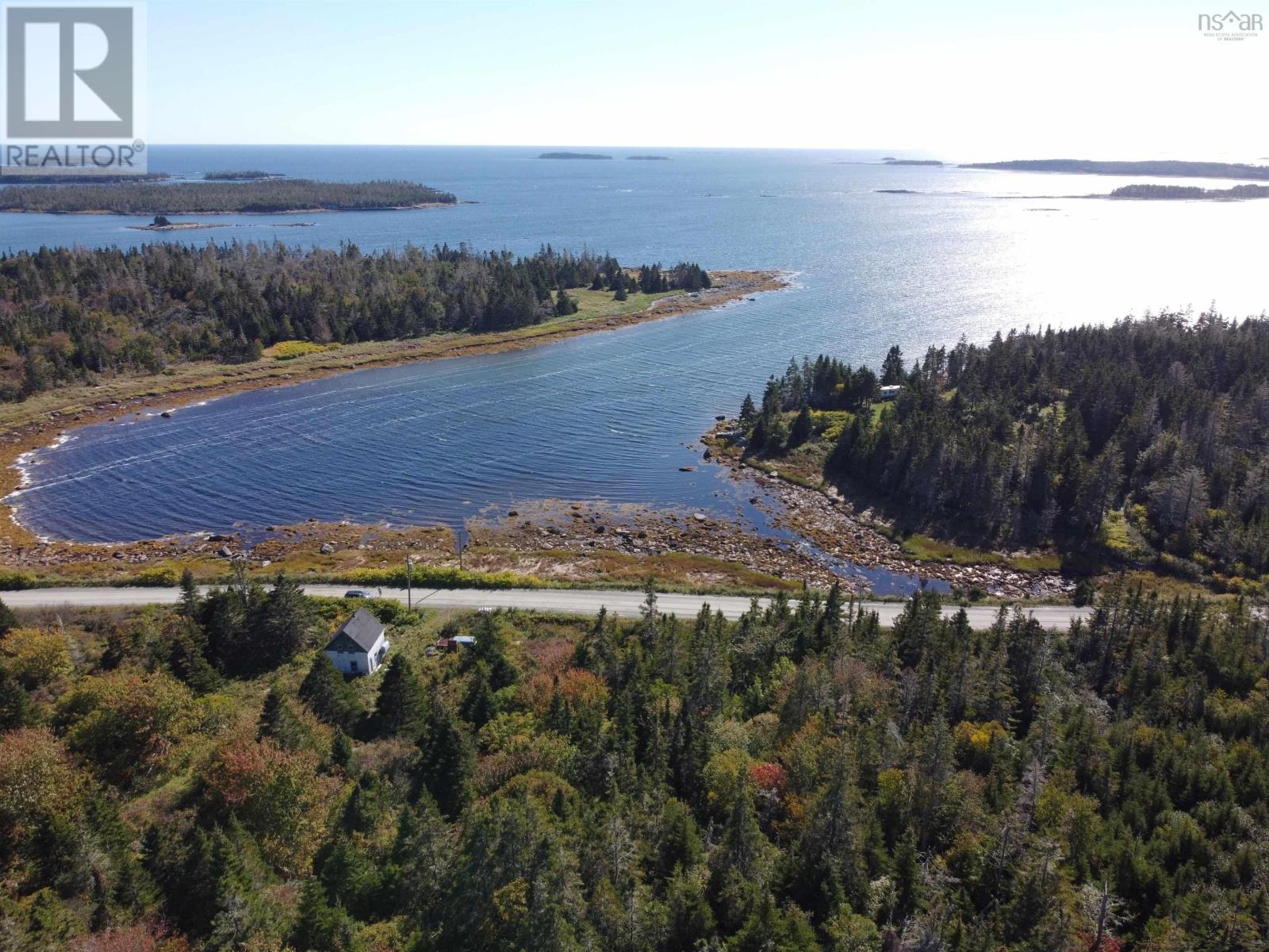 171 MacDonald Cove photo 5