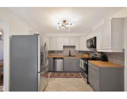 Office - 10563 35 Ave Nw, Edmonton, AB T6J2M1 Photo 11