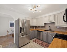 10563 35 Ave Nw, Edmonton, AB T6J2M1 Photo 12